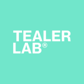 tealerlab.de