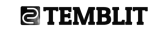 temblit.com