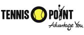 Tennis-point Cashback