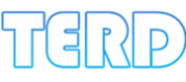 TERD DE Logo