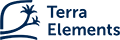 terraelements.de