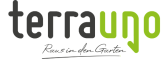 terrauno DE Logo