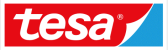 tesa.com