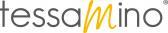 tessamino Logo
