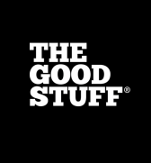 the-goodstuff.com