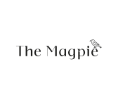 the-magpie.com