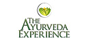 theayurvedaexperience.de