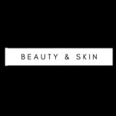 thebeautyandskin.com