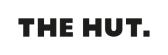 The Hut Logo