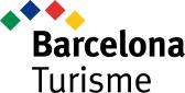 thisisbarcelona.com
