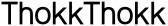 thokkthokkmarket.com