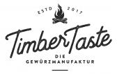 timber-taste.de