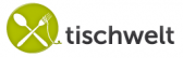 tischwelt.de