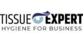tissue-expert DE Logo