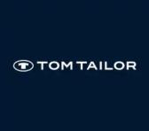 tom-tailor.ch