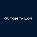 tom-tailor.de