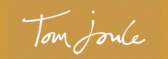 tomjoule.de
