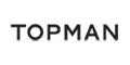 topshop.com
