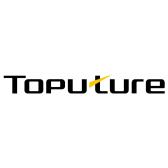 toputure.com