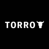 torro-de.com