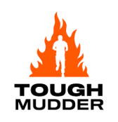 Tough Mudder DE Logo
