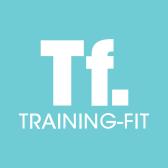 training-fit-de.de