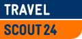 travelScout24.de
