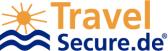 TravelSecure DE Logo