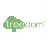 treedom.net