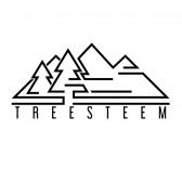 treesteem.com