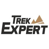 trek-expert.de