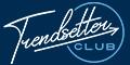 trendsetterclub.com