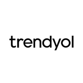 trendyol.com