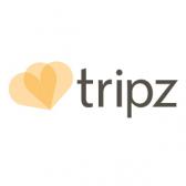 tripz.de