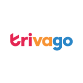 Trivago AT Logo