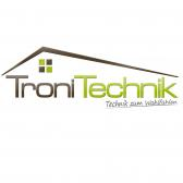 Tronitechnik Cashback