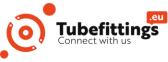 tubefittings.eu