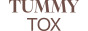 tummytox.de