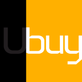 ubuy.co.at