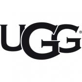 ugg.com