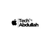 uk.techwithabdullah.com