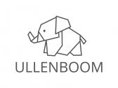 ullenboom-baby.de