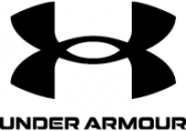 underarmour.de