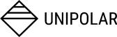 uni-polar.de