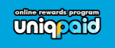 uniqpaid.com