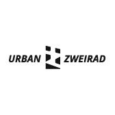 urban-zweirad.de