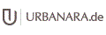 Urbanara Cashback