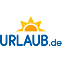 urlaub.de