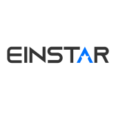 us.einstar.com
