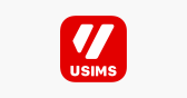 usims.com
